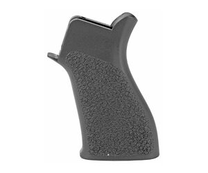 TangoDown Battlegrip BG-17 Large Black