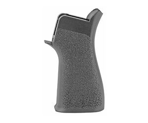 Tangodown Battlegrip BG-18 Rifle Grip Black