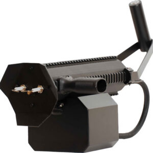 THROWFLAME ARC FLAMETHROWER