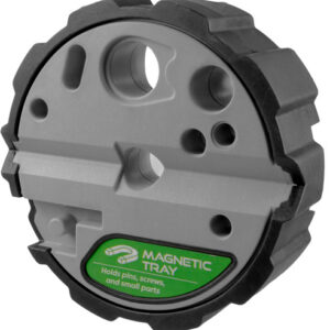 Truglo Pistol-Tec Magnetic Armorer's Block