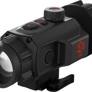 ATN TICO 6 Thermal Clip-On 1x 256�192