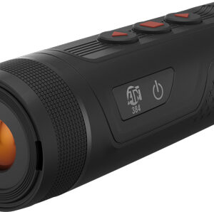 ATN Blaze Trek 319 Thermal Monocular 12 Micron