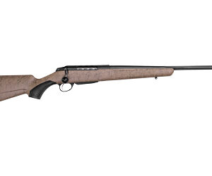 TIKKA T3X LITE ROUGHTECH TAN 6.5PRC