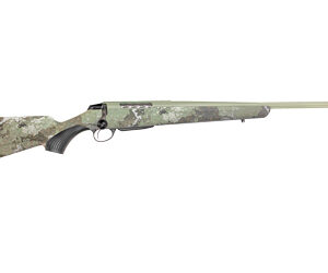 TIKKA T3X LITE VEIL ALP 300WIN 24"