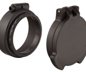 Trijicon MRO Objective Flip Cap