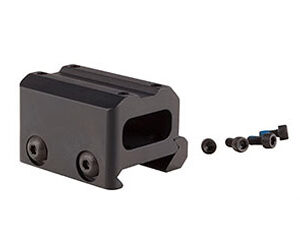 Trijicon MRO Full Co-Witness Mount