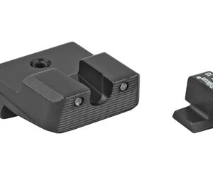 Trijicon S&W M&P  HD Night Sight Set - Yellow