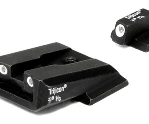 Trijicon S&W Bright & Tough