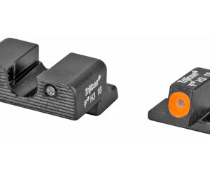 Trijicon Trijicon HD Night Sight Set