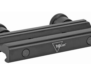 Trijicon ACOG Flattop Mount