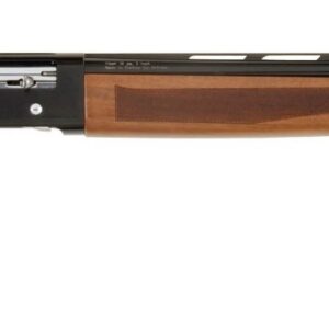Tri Star Viper G2 Wood Semi-Auto Shotgun 28ga 3" Chamber 5rd Capacity 26" Barrel Walnut Stock