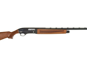 TriStar Sporting Arms Viper G2