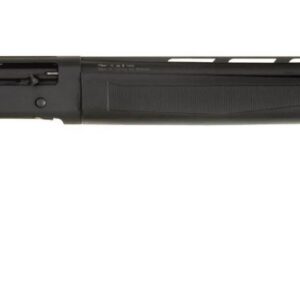 TriStar Sporting Arms Viper G2