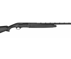 TriStar Sporting Arms Viper G2