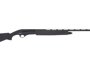 Tristar Viper G2 Synthetic Semi-Auto Shotgun .410 3" Chamber 28" Barrel Synthetic Stock Black