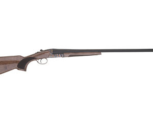TriStar Sporting Arms Phoenix