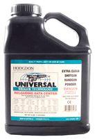 Hodgdon Universal Shotshell & Handgun Powder 4 lbs