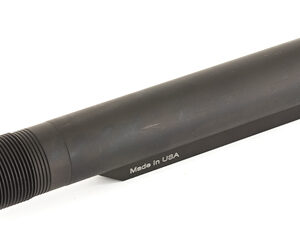 Leapers UTG PRO US Made Mil-spec 6-position Receiver Extension Tube for AR-15