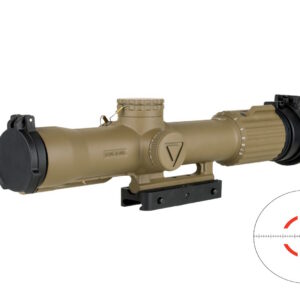 Trijicon VCOG