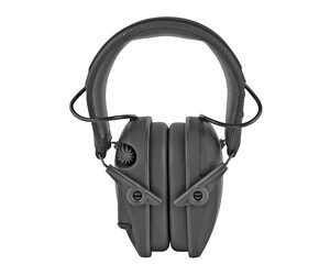 Walker's Razor Freedom Series Muff- Punisher 23NRR