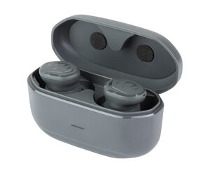 Walker'S Suppressor Earbuds-25db