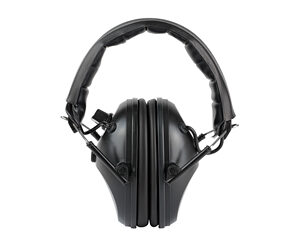 Walkers Winchester Electronic Hearing Muff