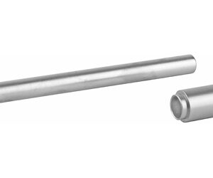 Wilson Combat Guide Rod-Full Size