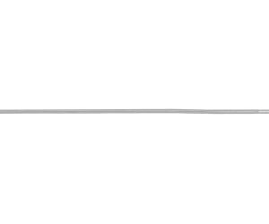 Wilson Combat Rifle Length Gas Tube for  AR-15/M16
