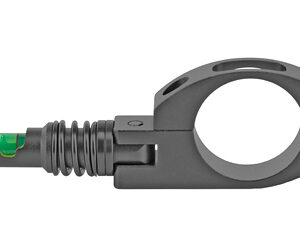 Wheeler Engineering Anti-CANT Indicator - 30mm