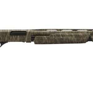 WINCHESTER SXP WATERFOWL 12GA