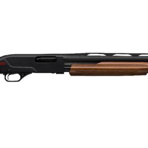 Winchester SXP Field Micro Shotgun 20 ga 3" 5/rd Magazine 24" Barrel Wood