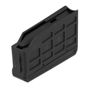Winchester XPR Magazine