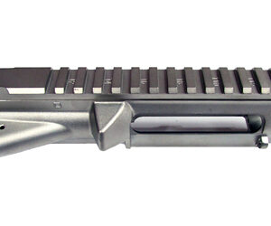 WMD NIB-X UPPER RECR 5.56 STRIPPED