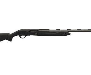 WINCHESTER SX4 12GA 3.5" 26"VR