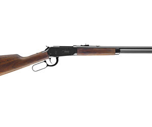 Winchester Model 94 Short Rifle 30-30 Win 7/rd 20" Barrel Walnut