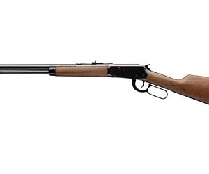 WIN M94 SHORT RIFLE 450 MAR 20" 7RD