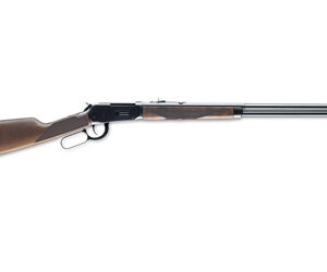 Winchester Model 94 Sporter Rifle 30-30 Win 8rd Magazine 24" Barrel Walnut