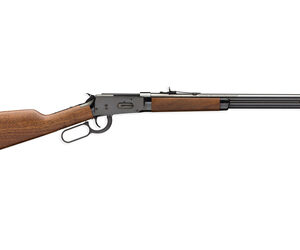 WIN M94 TRAILS END TD 30-30 20" 6RD