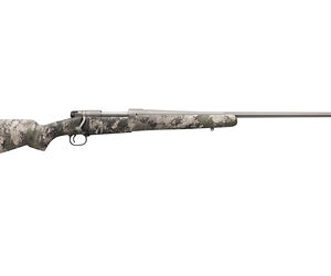 Winchester Model 70 Extreme VSX MB