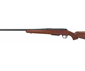 Winchester XPR Sporter Rifle .270 Win 24" Barrel Walnut Stock