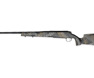 WBY 307 ALPINE ST 308WIN 20" 4RD