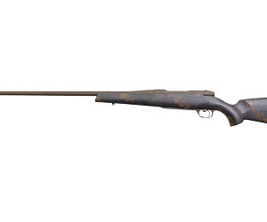 WBY MKV BCKCNTRY 2.0 STL 300WBY 26"