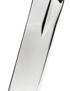 Springfield Armory XD Tactical Service Magazine 9mm Luger 16/rd Stainless
