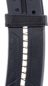 XTECH TACTICAL SPEED MAG FOR