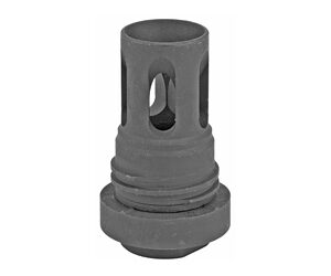 Yankee Hill Machine Company 30Cal Mini Muzzle Brake