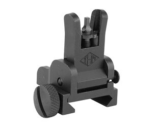 Yankee Hill Machine Company Flip Front Sight
