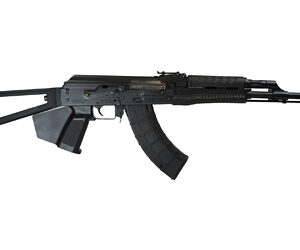 ZASTAVA M70 762X39 16" 10RD POLY CA