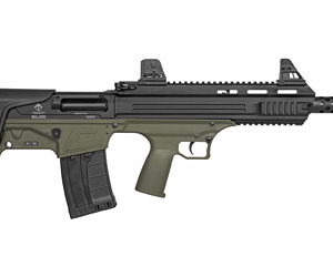 American Tactical Inc Bull-Dog