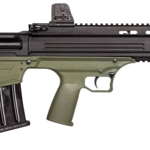 American Tactical Inc Bull-Dog