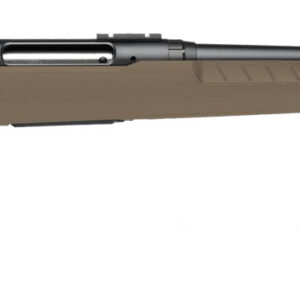 Savage Arms Axis 2